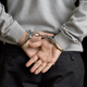 Illustration for article titled Man Allegedly Charges $9,000 in Virtual Money to His Company, Ends Up Arrested